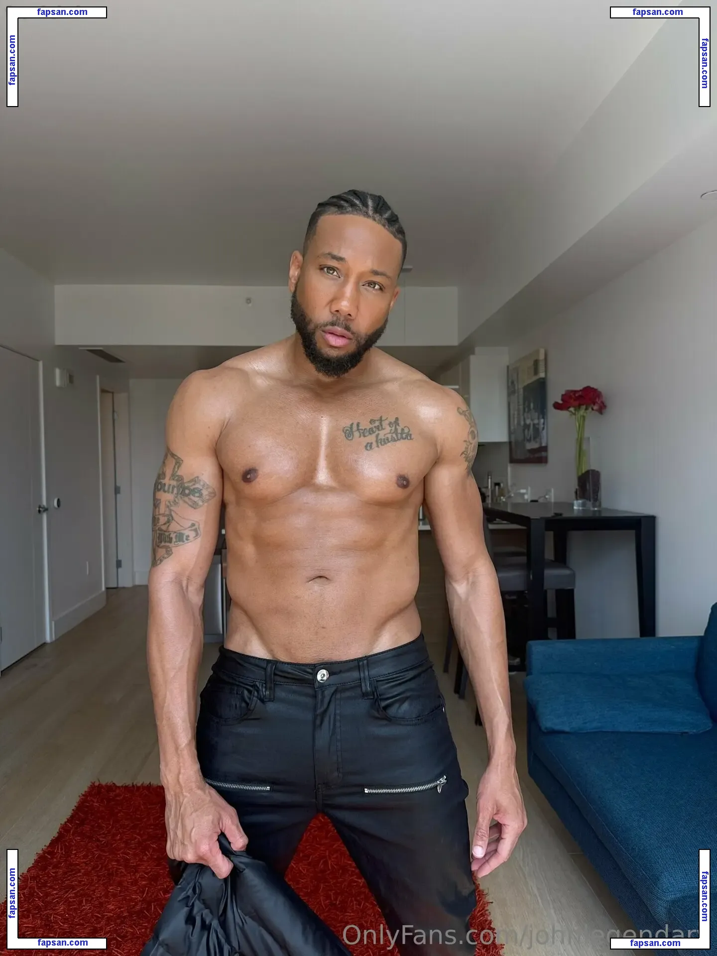 johnlegendary nude photo #0009 from OnlyFans