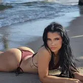 Johnna Victoria nude #0006