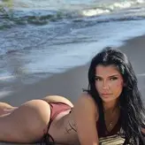 Johnna Victoria nude #0007