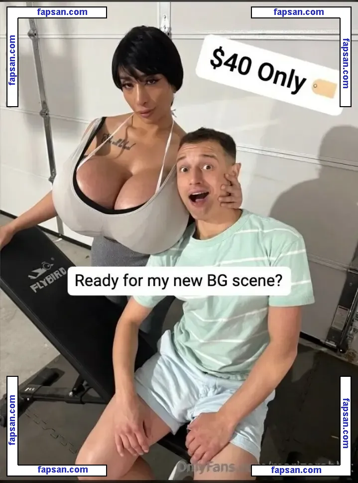 Johnny Love голая фото #0113 с Онлифанс