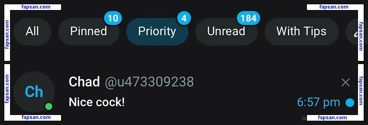 johnnyarana nude photo #0001 from OnlyFans