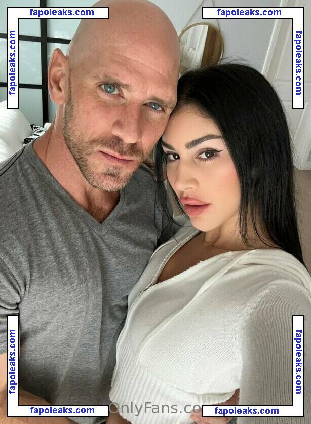 johnnysins nude photo #0125 from OnlyFans
