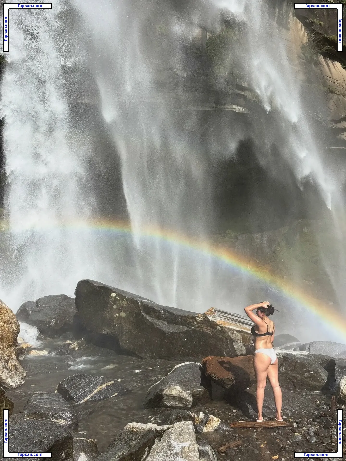 johnsonbabypsycho nude photo #0003 from OnlyFans