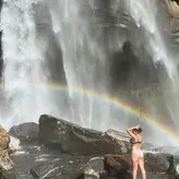 johnsonbabypsycho nude #0003