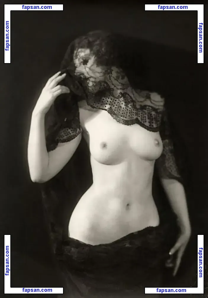 Johnston nude photo #0002 from OnlyFans