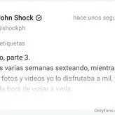 johnx_shock nude #0039