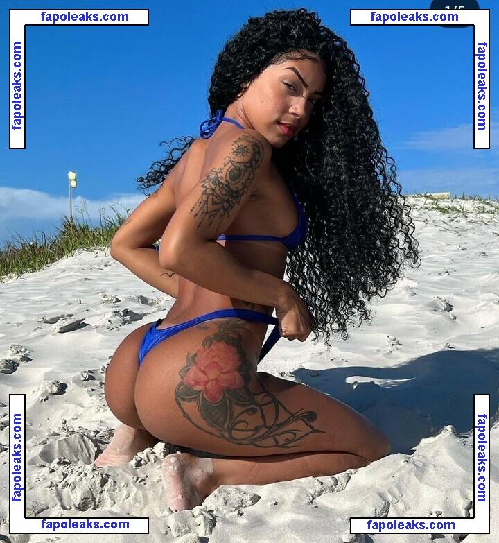 Joice Crazy / joicecrazyofc / joyce / morenaplena nude photo #0006 from OnlyFans