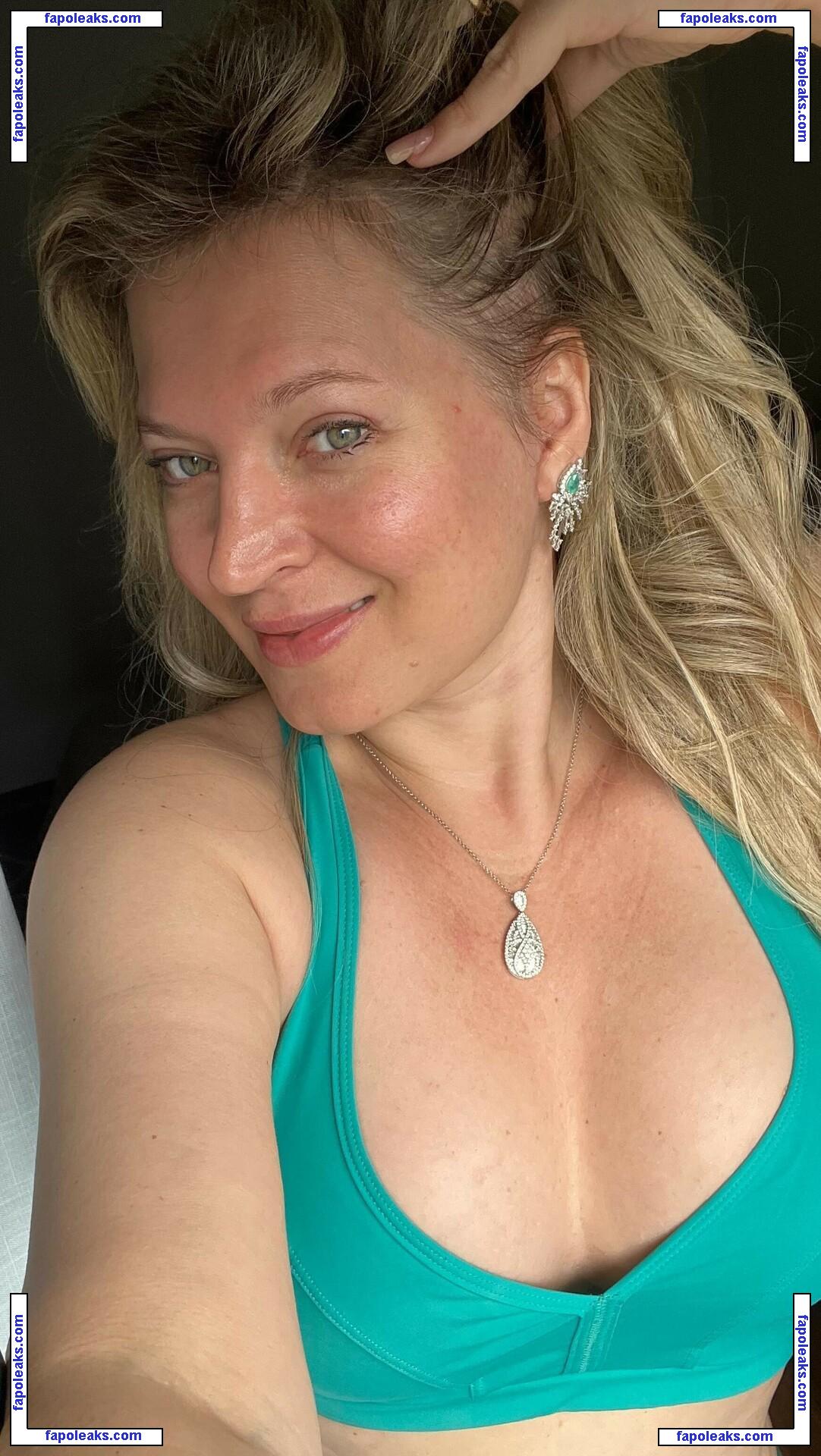 Joice Hasselmann / joicehasselmannoficial nude photo #0004 from OnlyFans