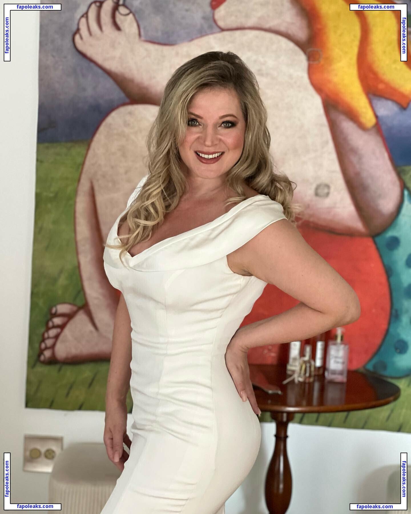 Joice Hasselmann / joicehasselmannoficial nude photo #0006 from OnlyFans