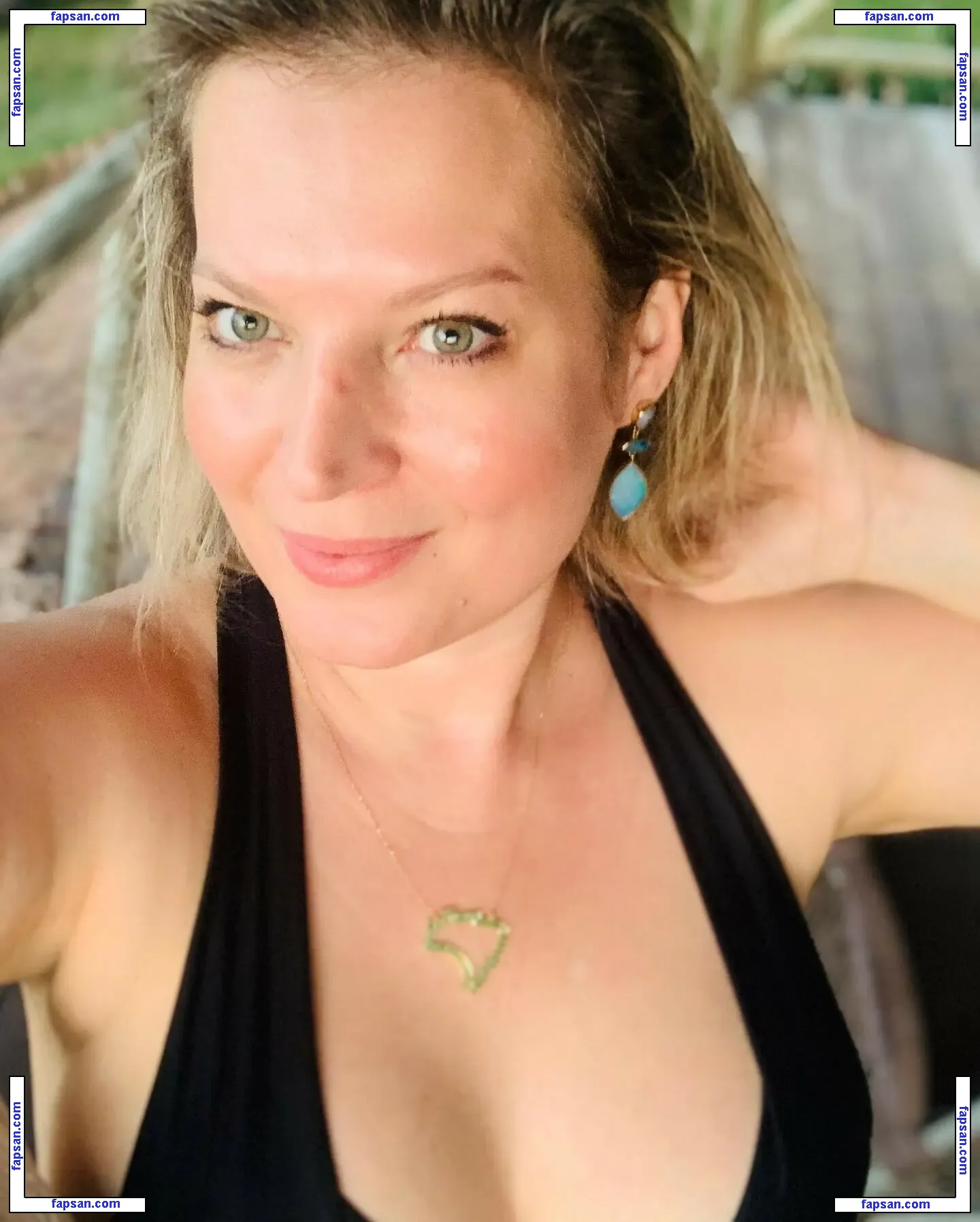 Joice Hasselmann nude photo #0013 from OnlyFans