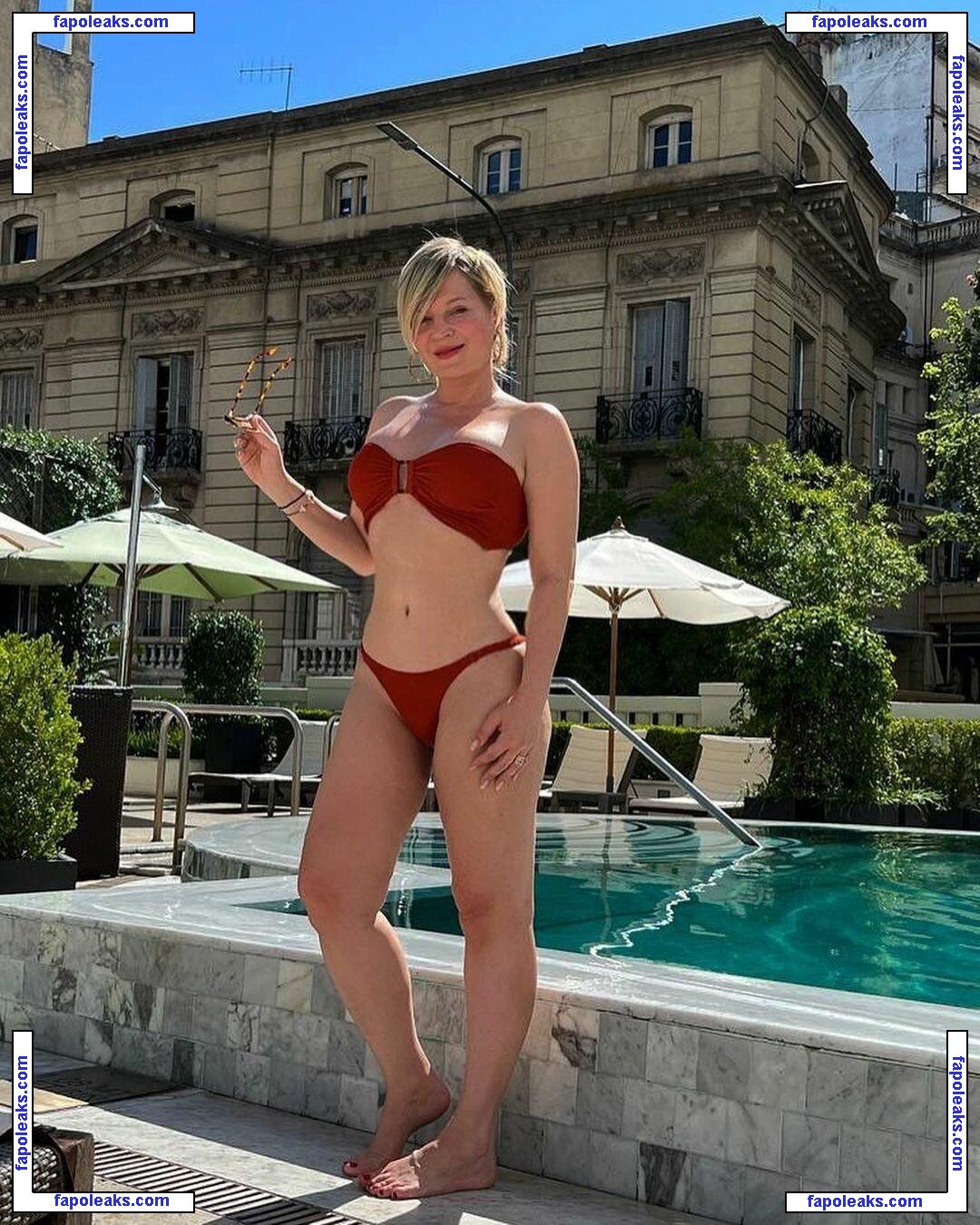 Joice Hasselmann / joicehasselmannoficial nude photo #0015 from OnlyFans