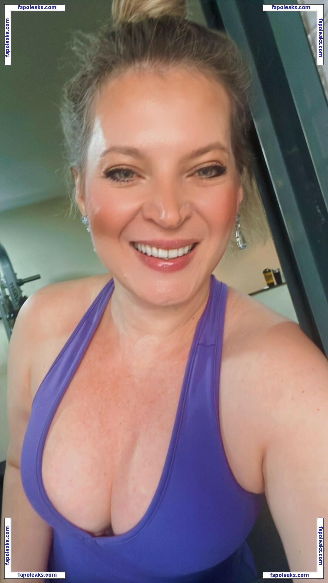 Joice Hasselmann / joicehasselmannoficial nude photo #0023 from OnlyFans