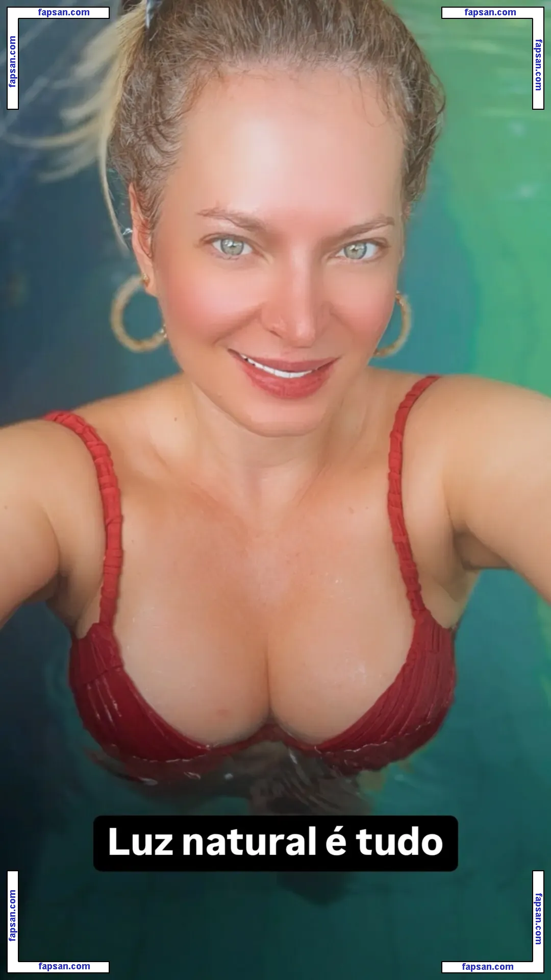 Joice Hasselmann nude photo #0048 from OnlyFans