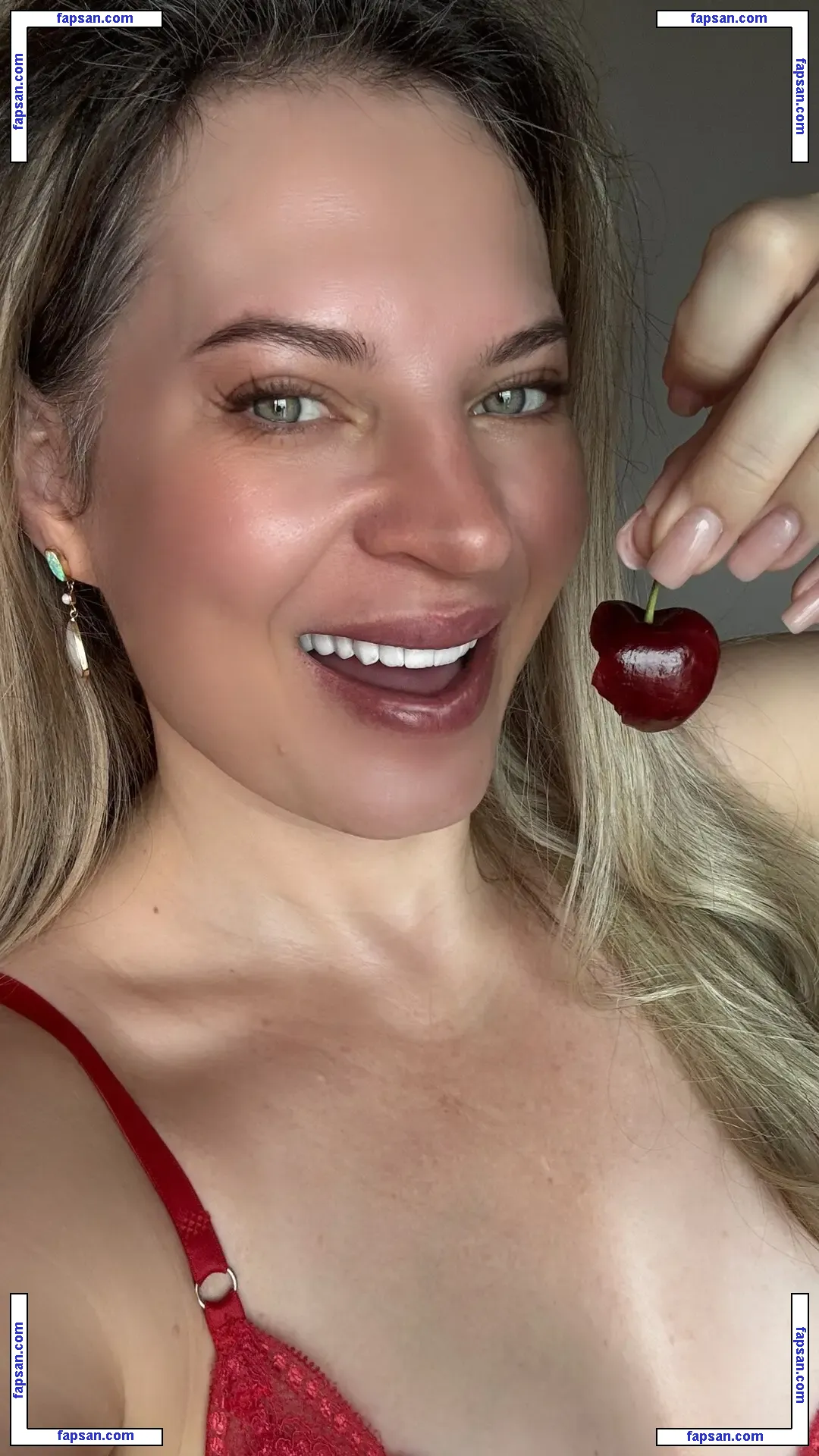 Joice Hasselmann голая фото #0059 с Онлифанс