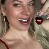 Joice Hasselmann голая #0059