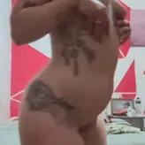 Joii Moreyra голая #0009