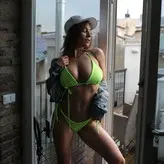 JoJackson nude #0017