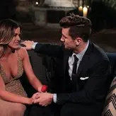 Jojo Fletcher голая #0087