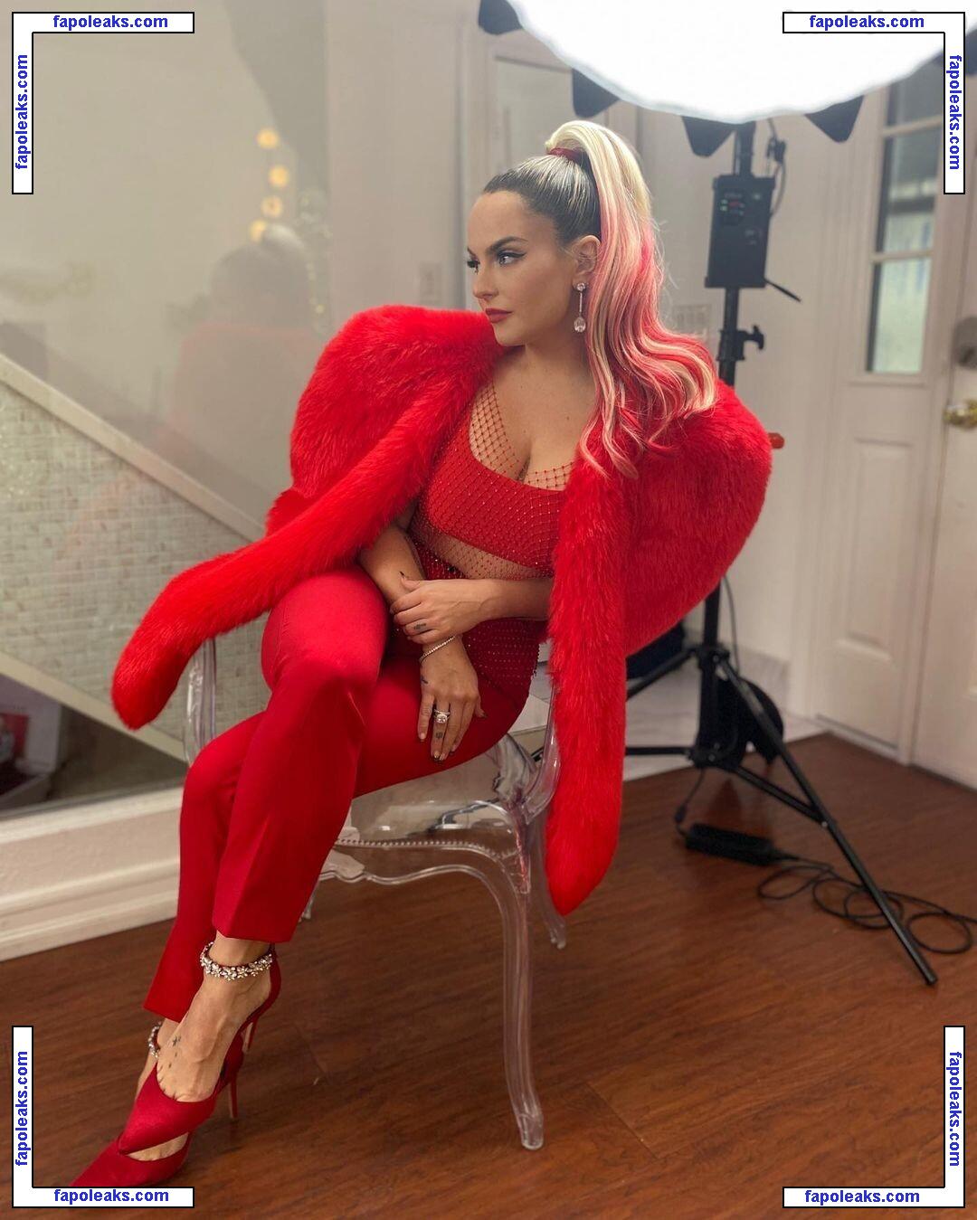 JoJo Levesque / iamjojo nude photo #0720 from OnlyFans