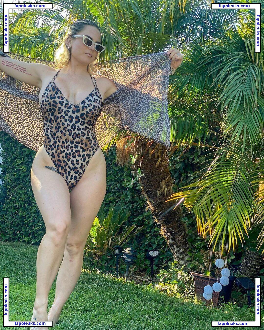 JoJo Levesque / iamjojo nude photo #0721 from OnlyFans