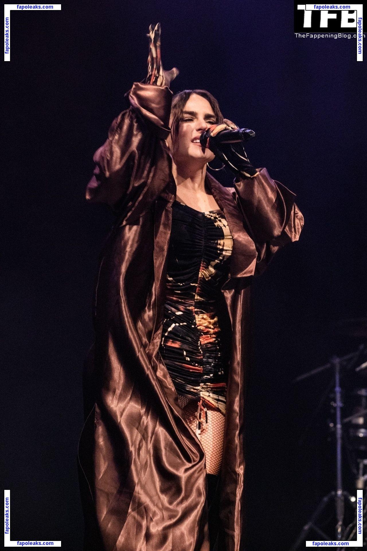 JoJo Levesque / iamjojo голая фото #0749 с Онлифанс