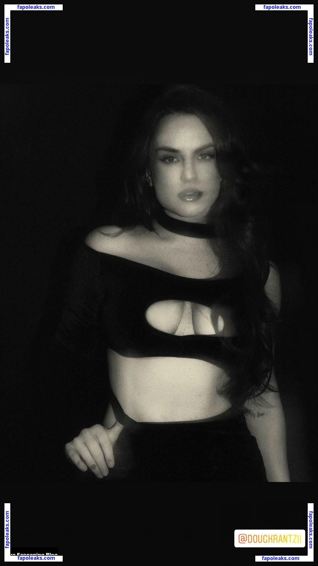 JoJo Levesque / iamjojo nude photo #0774 from OnlyFans