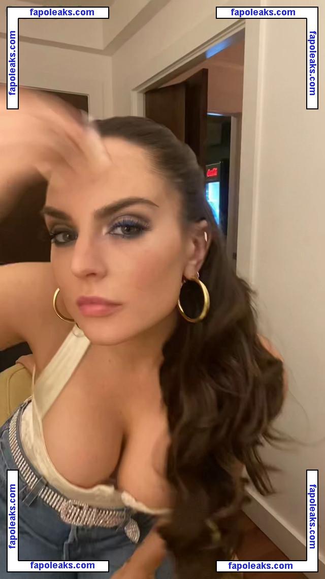 JoJo Levesque / iamjojo nude photo #0780 from OnlyFans