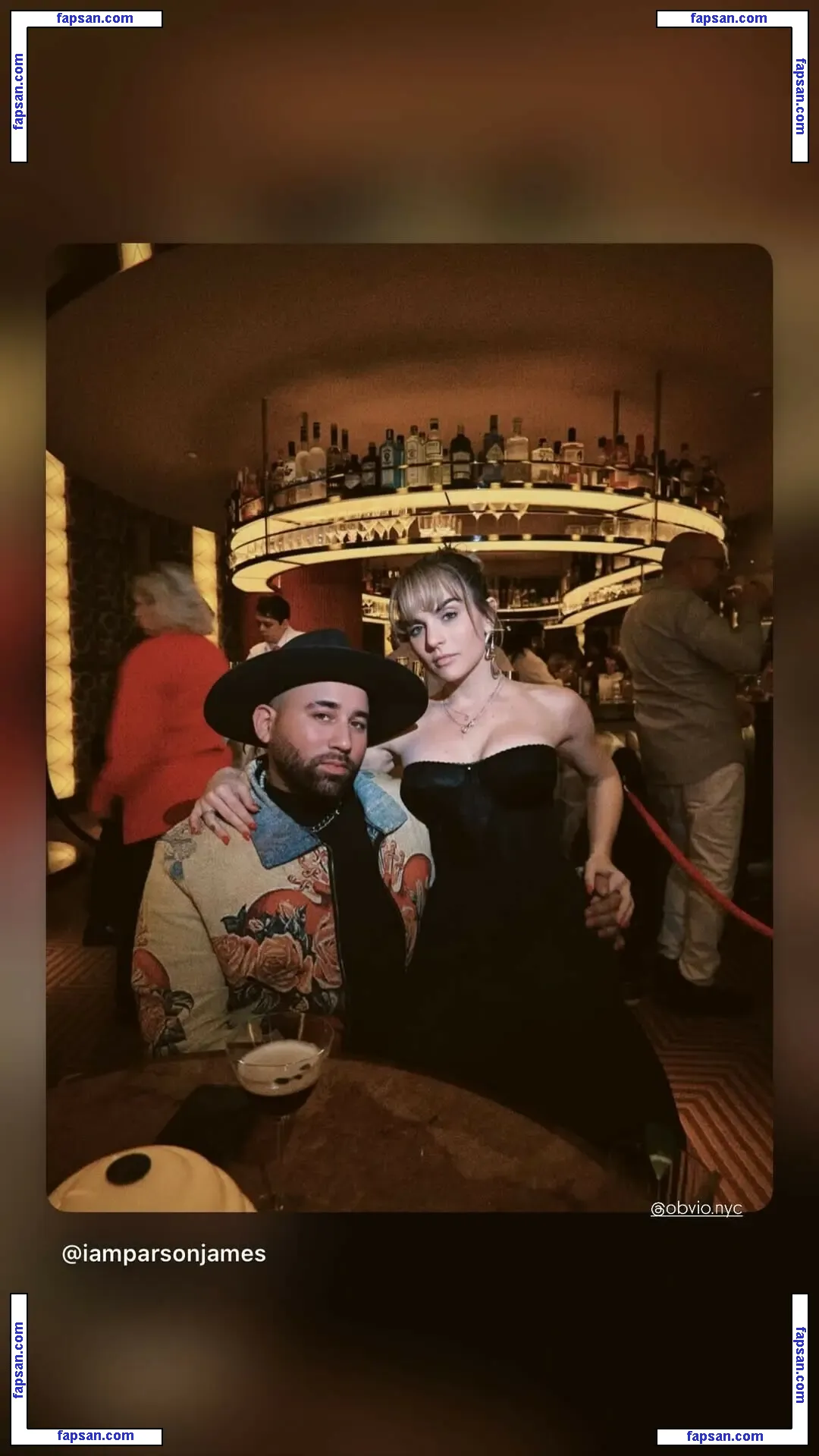 JoJo Levesque nude photo #1112 from OnlyFans