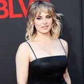 JoJo Levesque голая #1080