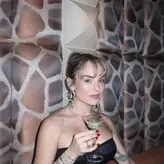 JoJo Levesque nude #1111