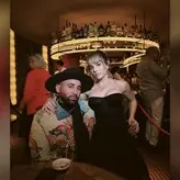 JoJo Levesque nude #1112