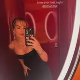 JoJo Levesque nude #1113