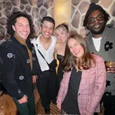 JoJo Levesque nude #1114