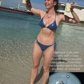 JoJo Levesque nude #1116