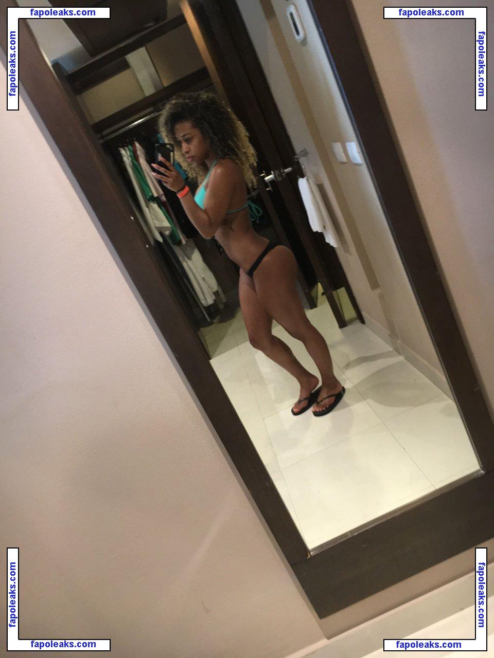 JoJo Offerman nude photo #0142 from OnlyFans