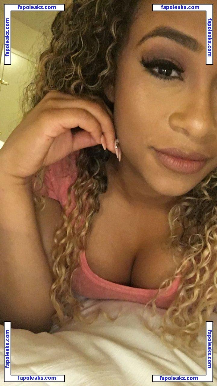 JoJo Offerman nude photo #0154 from OnlyFans