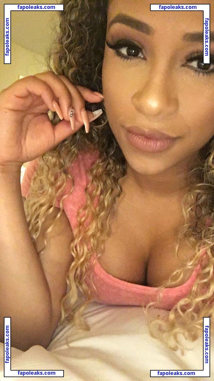 JoJo Offerman nude photo #0157 from OnlyFans