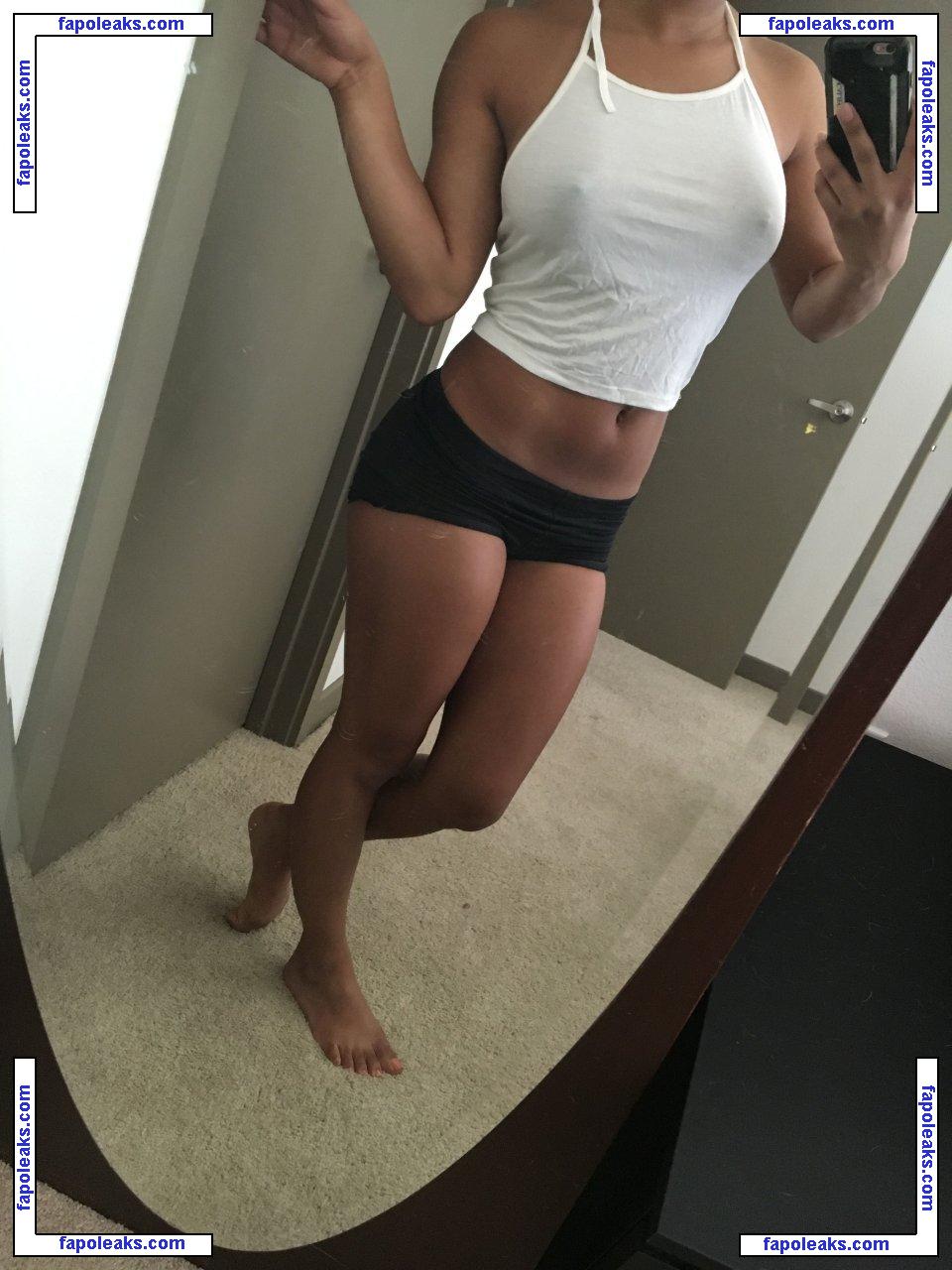 JoJo Offerman nude photo #0167 from OnlyFans