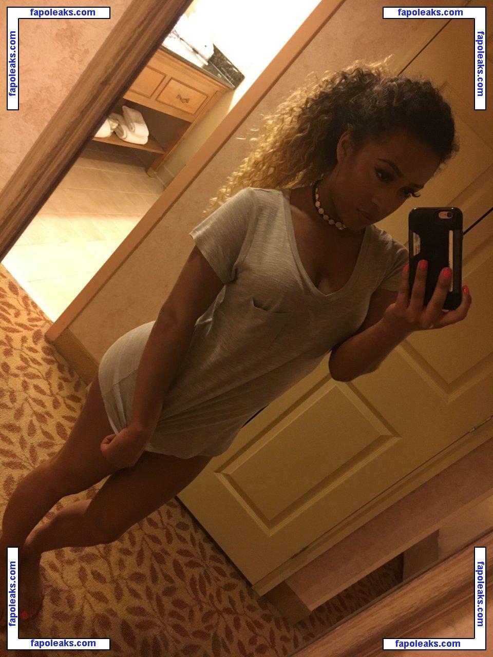 JoJo Offerman nude photo #0173 from OnlyFans