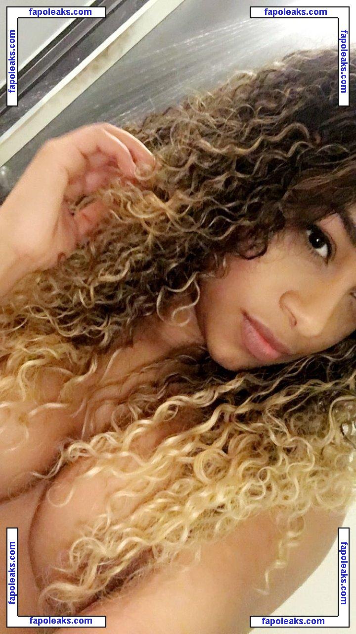 JoJo Offerman nude photo #0208 from OnlyFans