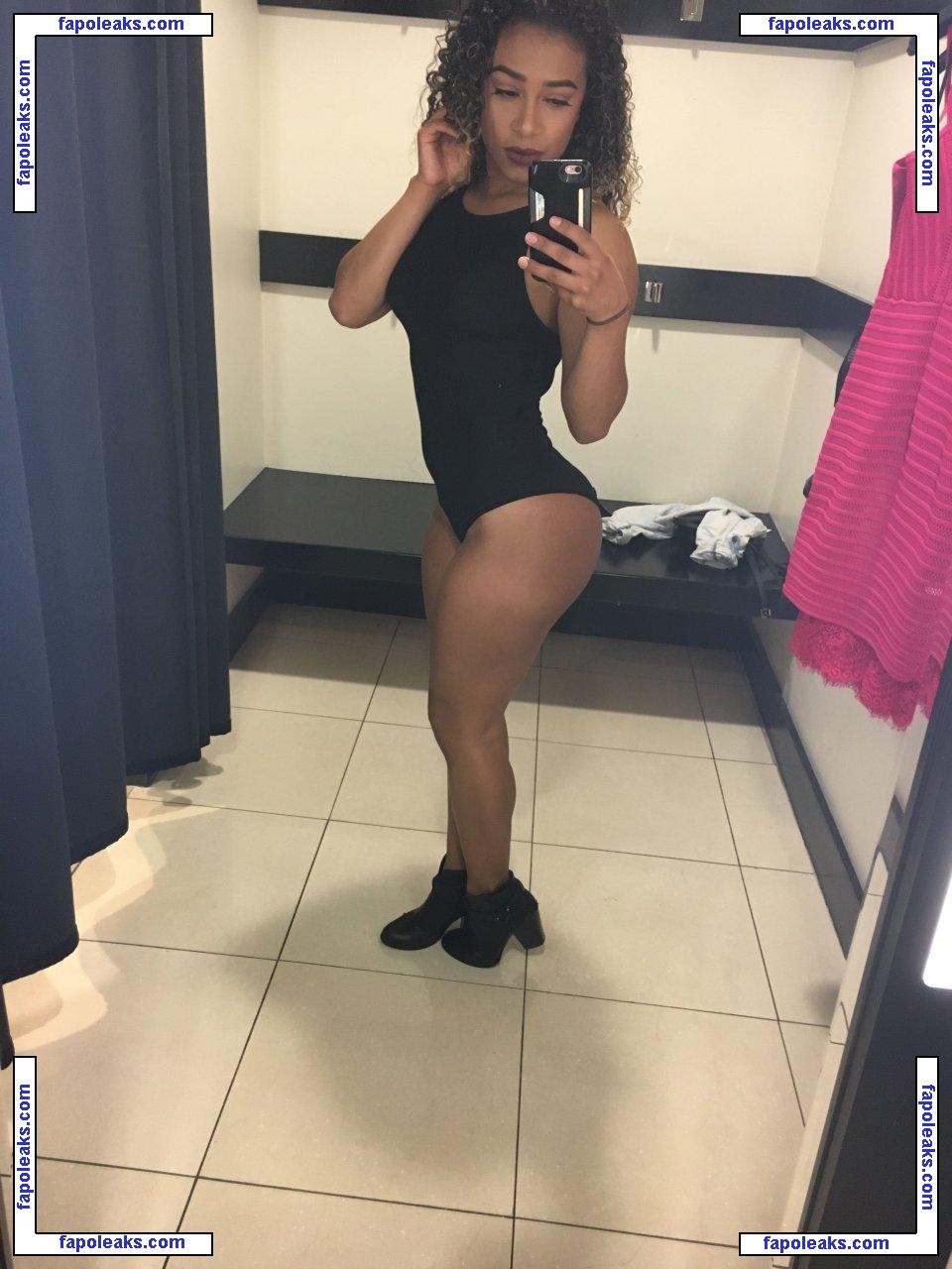 JoJo Offerman nude photo #0222 from OnlyFans