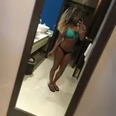 JoJo Offerman голая #0112