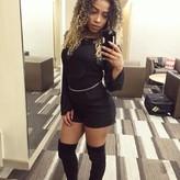 JoJo Offerman голая #0302