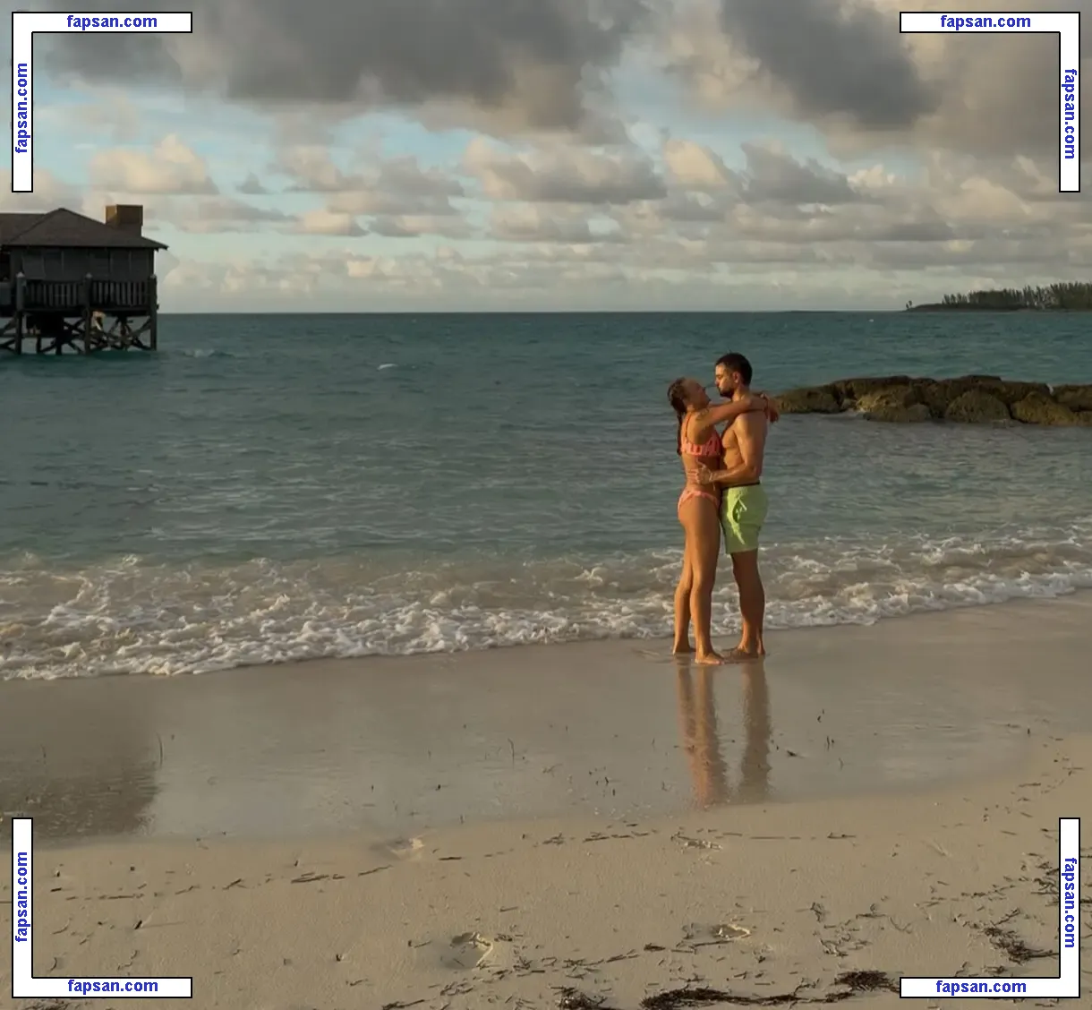 JoJo Siwa nude photo #0077 from OnlyFans