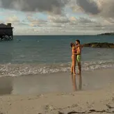 JoJo Siwa nude #0077