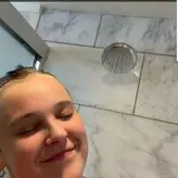 JoJo Siwa голая #0079