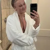 JoJo Siwa голая #0080