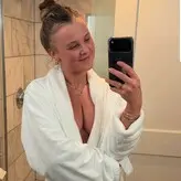 JoJo Siwa голая #0081