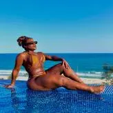 Jojo Todynho nude #0053