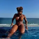 Jojo Todynho nude #0054